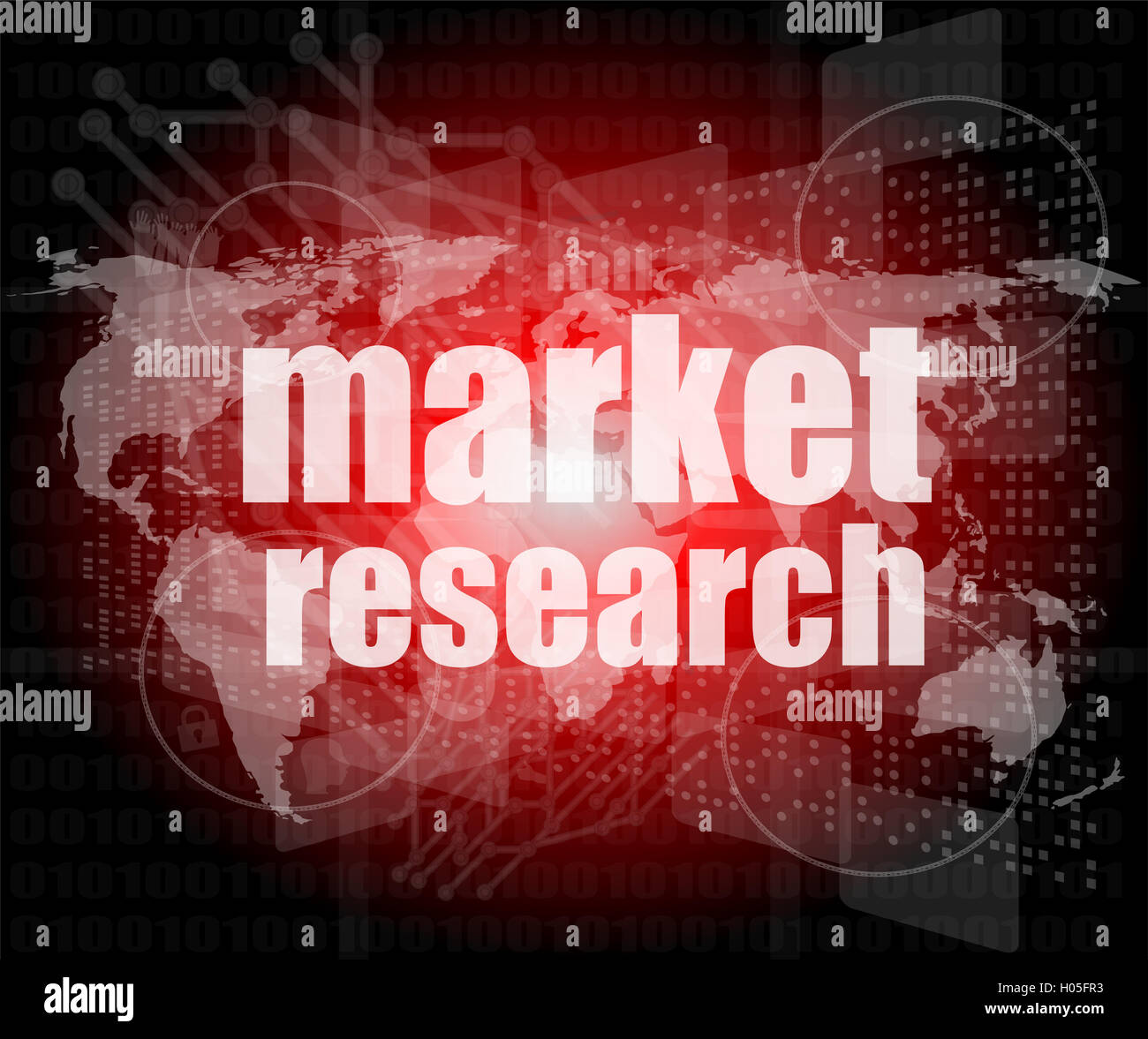 Fondos 3d hi-res stock photography and images - Alamy