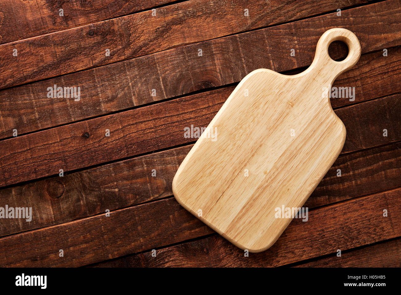 Old table top view hires stock photography and images Alamy