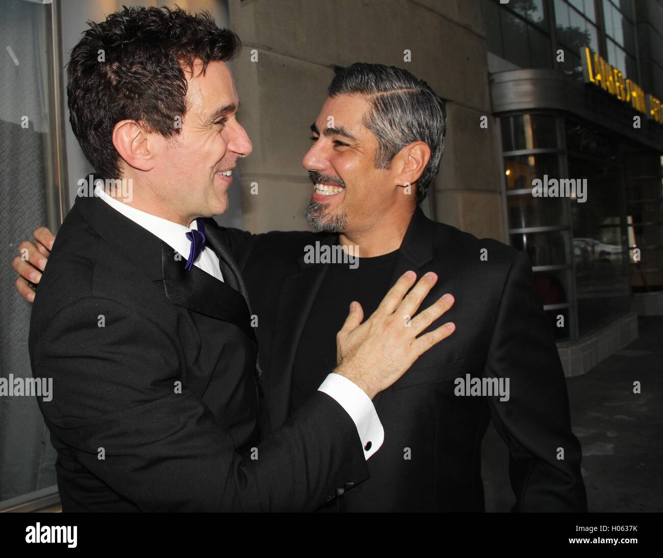 Ronnie wallace hires stock photography and images Alamy