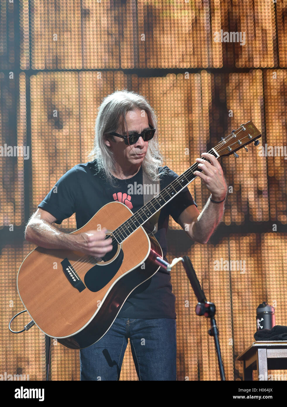 Tim Riney Linna And Tim Reynolds