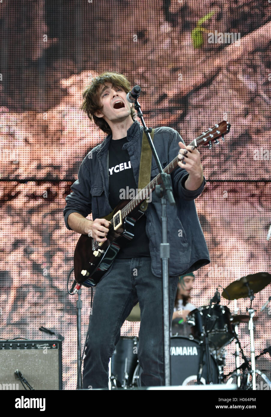 Insects vs robots hires stock photography and images Alamy