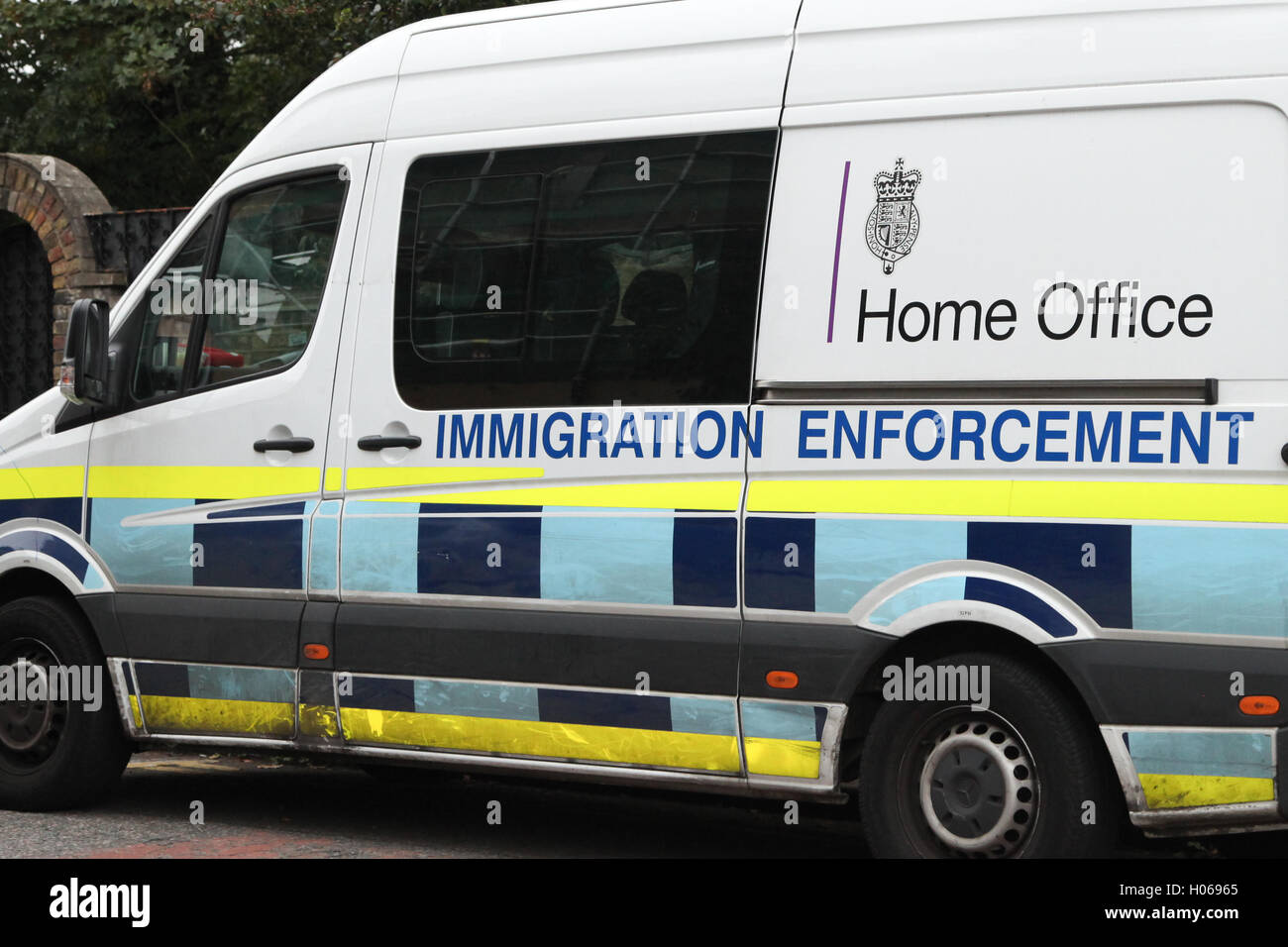 British home office immigration rules British home office immigration rules