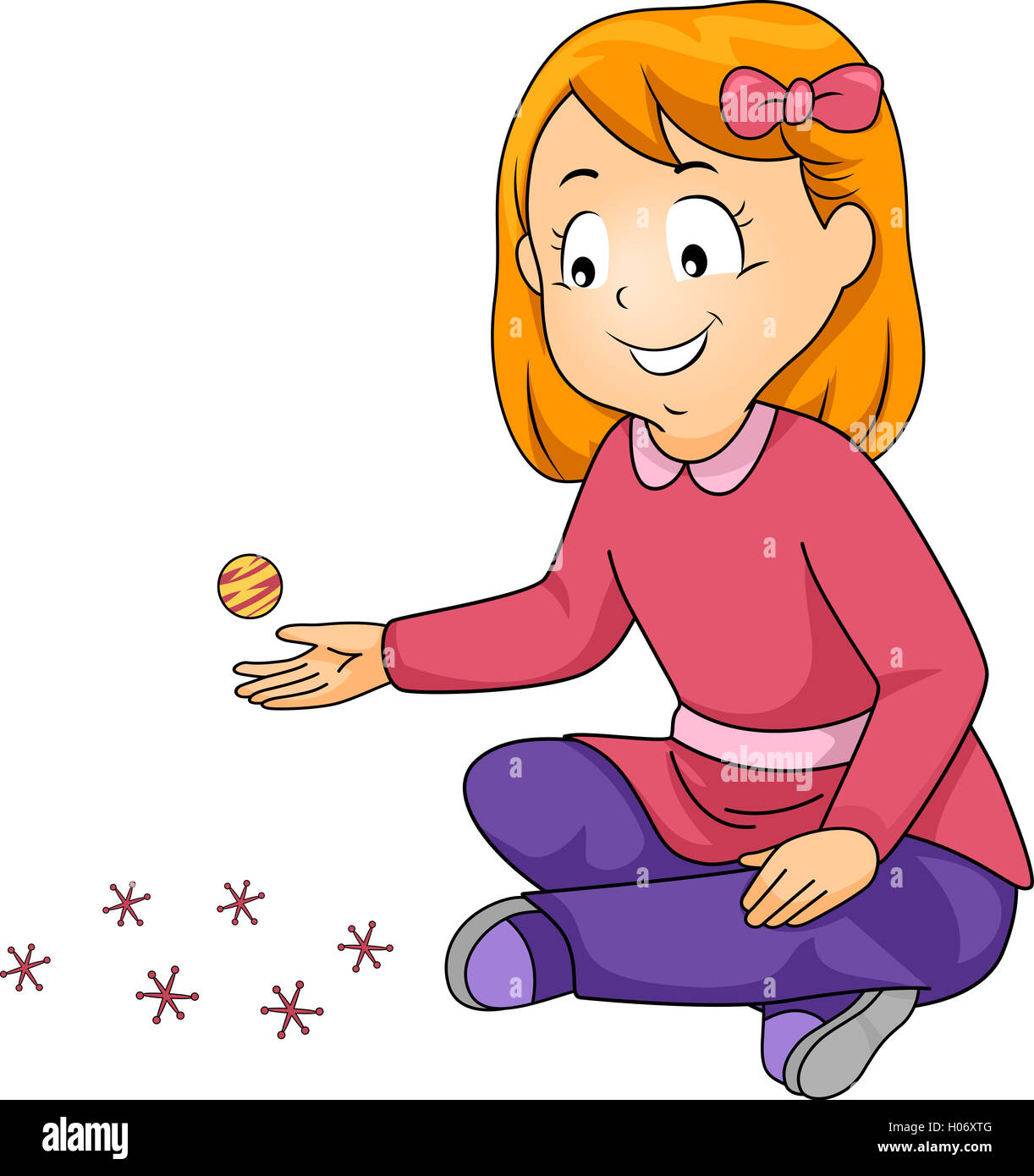 Jackstones hires stock photography and images Alamy