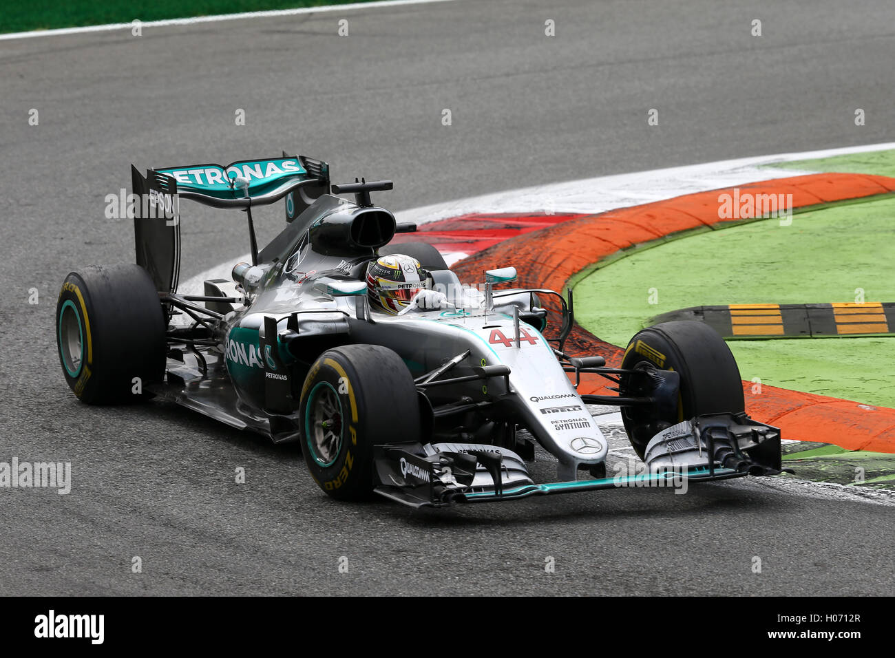f1 20010