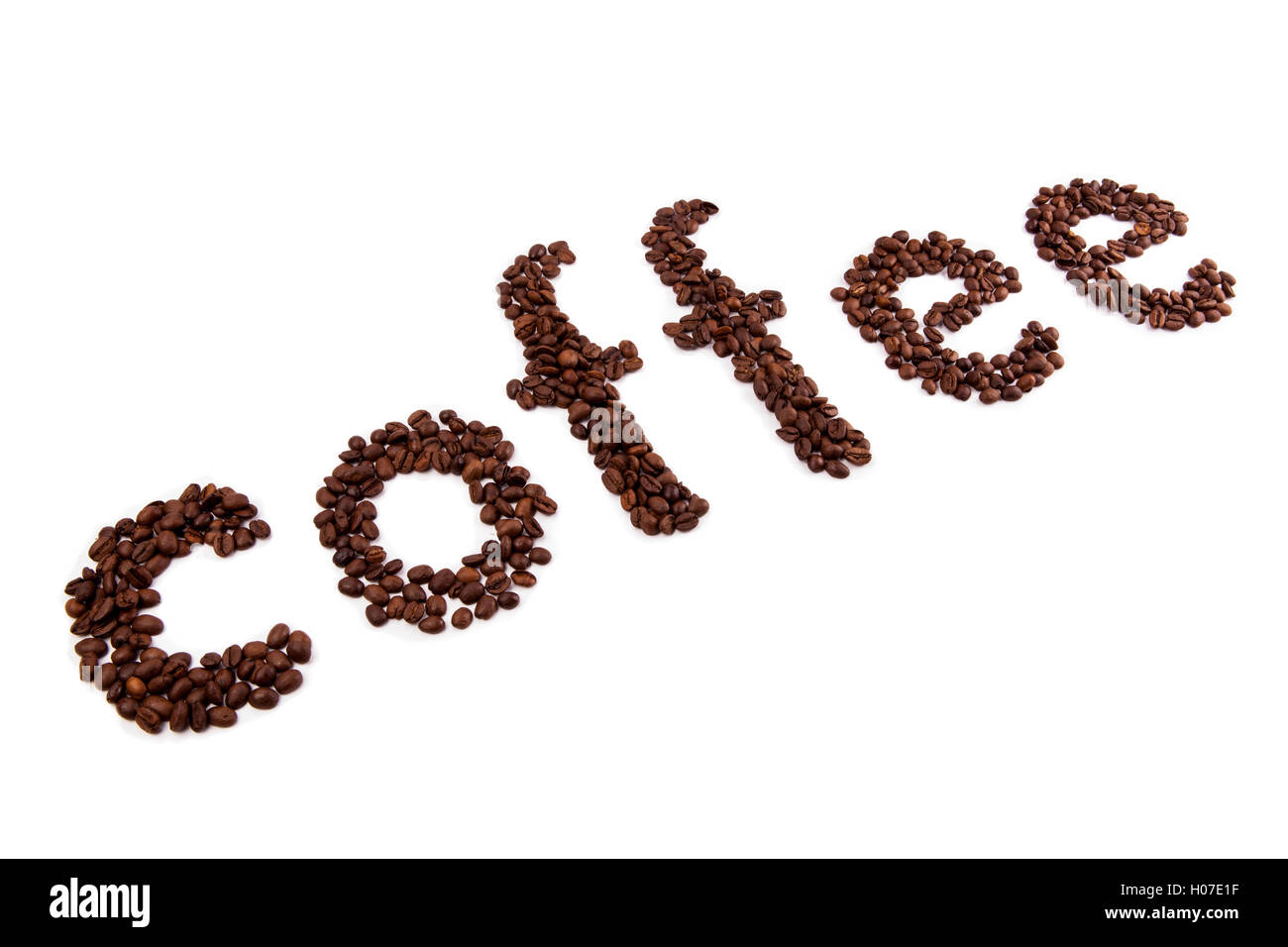 Roasted Coffee Beans Hs Tariff Code at Eddie Amundsen blog