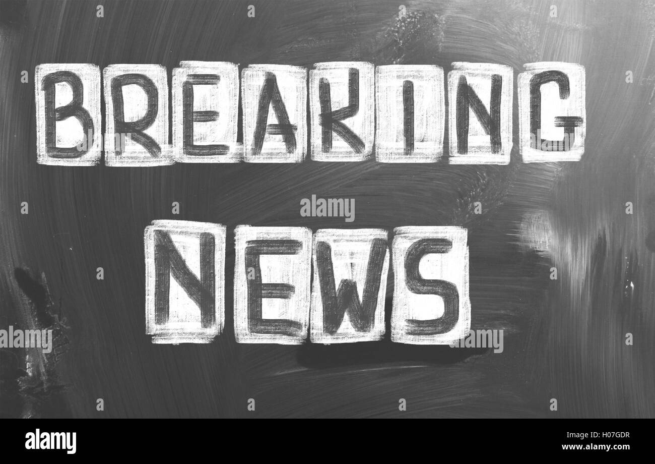 Newspaper Article Board Black And White Stock Photos Images Newspaper Article Board Black And White Stock Photos Images