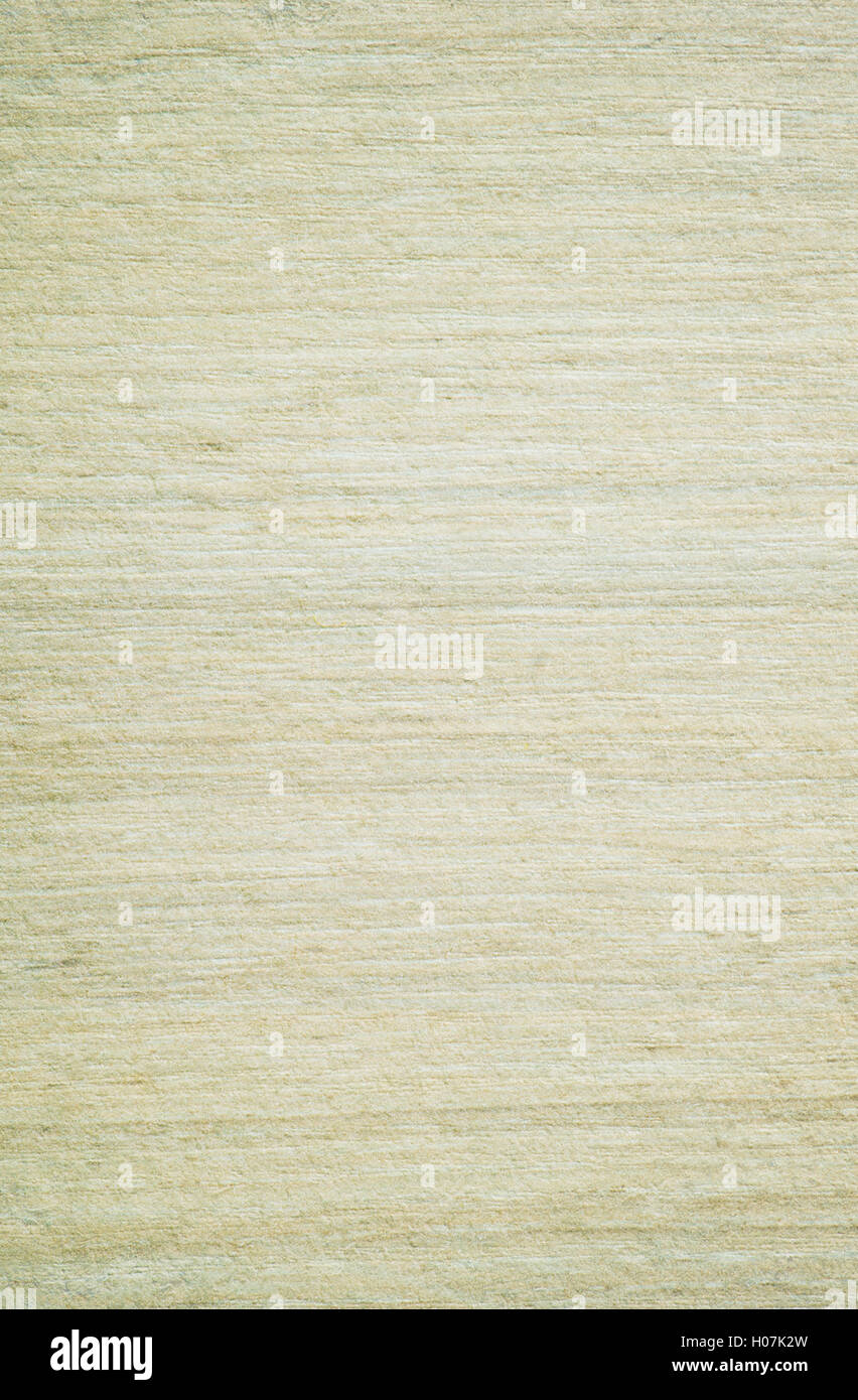 Light gray aged paper texture hi-res stock photography and images - Alamy