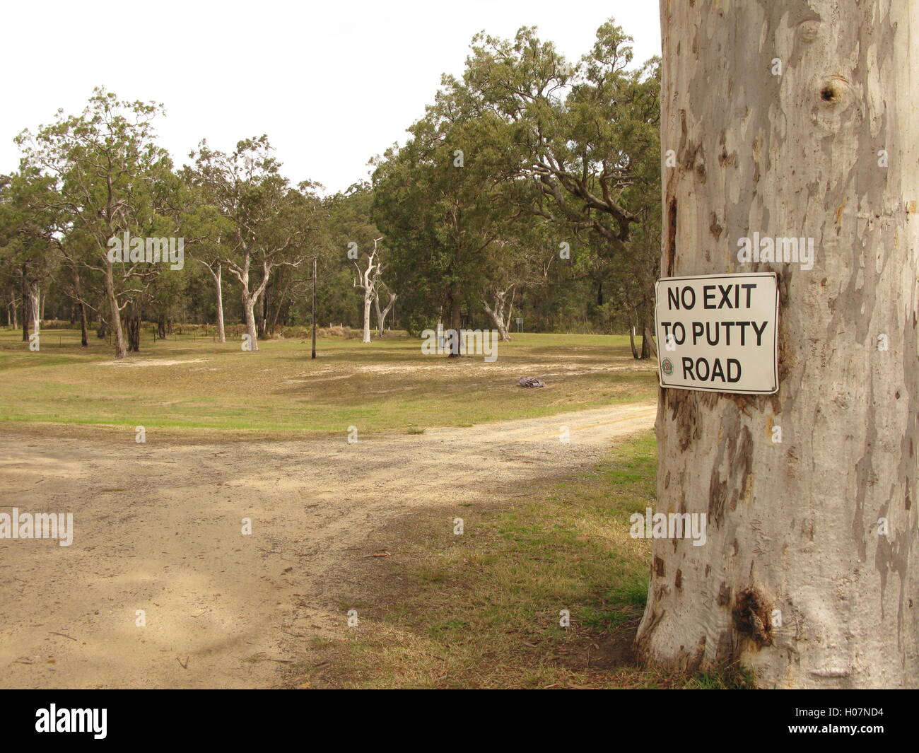 Backwoods cafe hires stock photography and images Alamy
