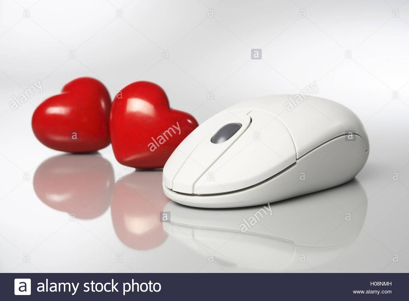 Teenager partnervermittlung