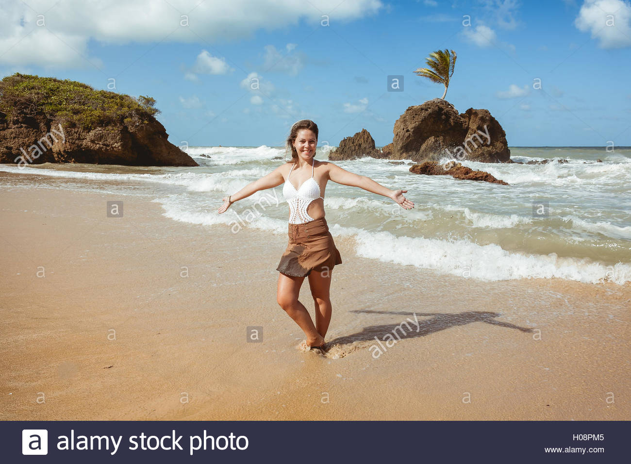 Question fotos nudism with Consider, that fotos nudism recommend