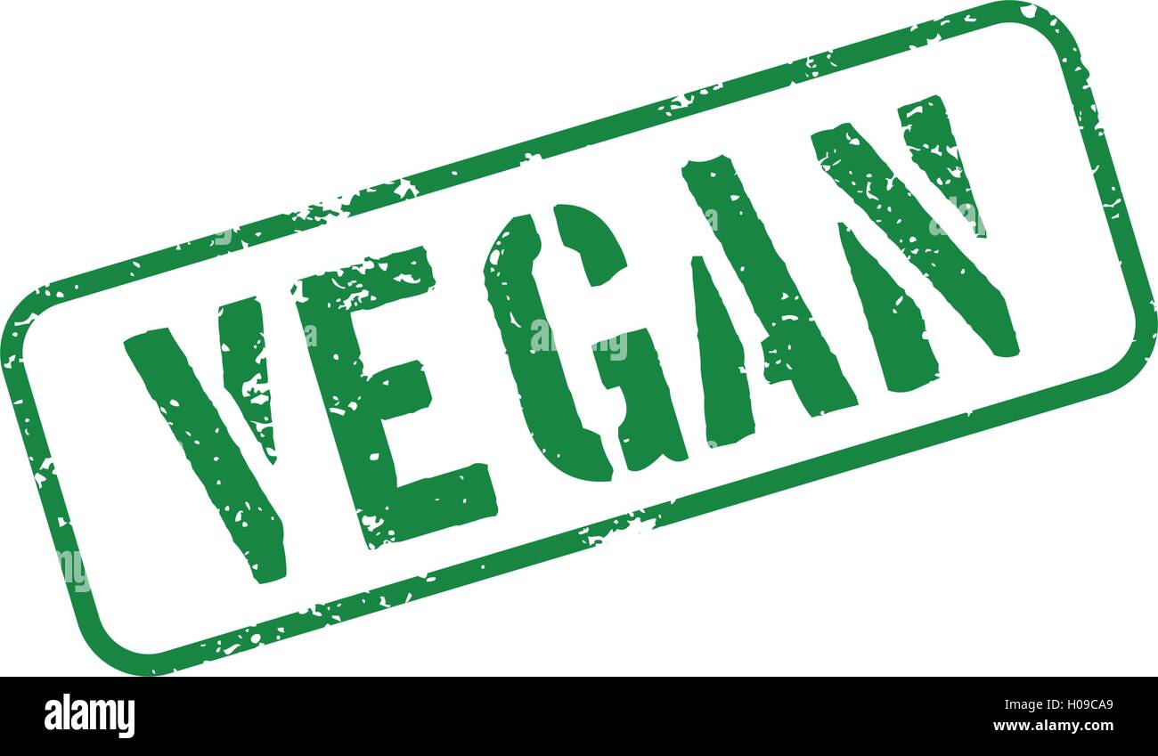 Healthy food label Stock Vector Image & Art - Alamy