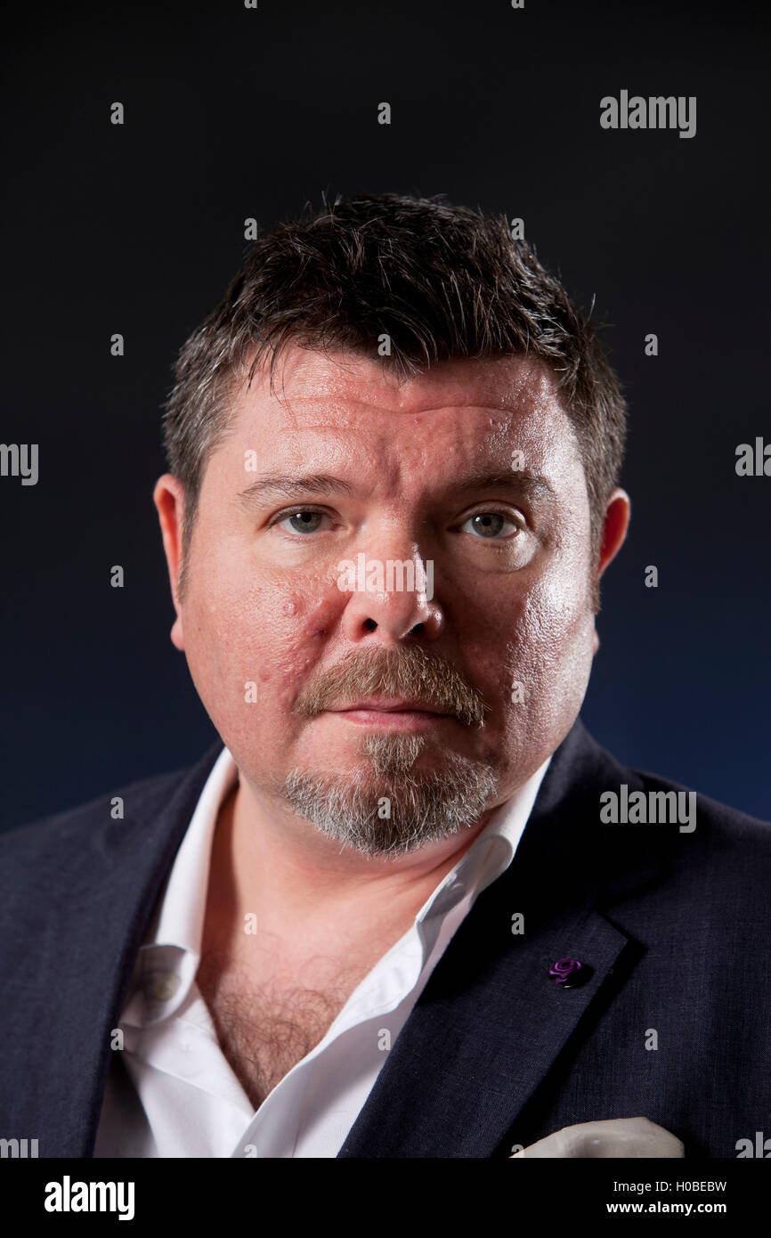 Neil Mackay calls us 'terminally dim!' Good one! | Talking-up Scotland https://www.scoop.it/topic/talking-up-scotland