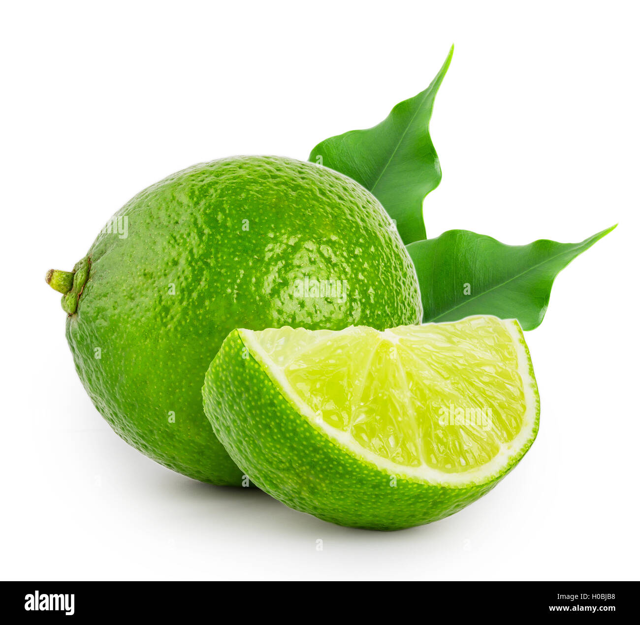 Зеленый лимон. 20 lime. Лайм плод. Лайм бразилия. 20 lime.