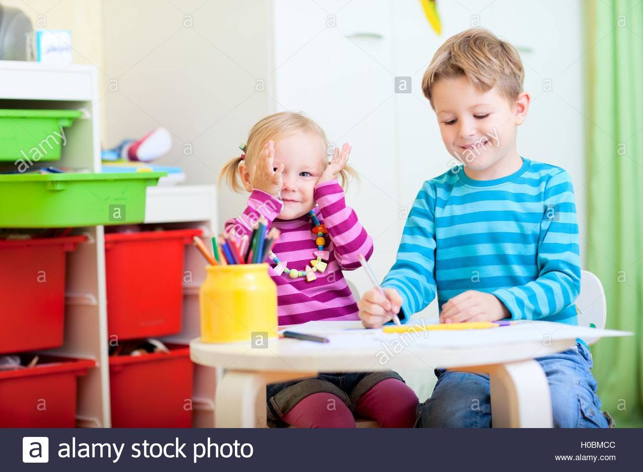 Schon Zeichnung Stock Photos Schon Zeichnung Stock Images Alamy
