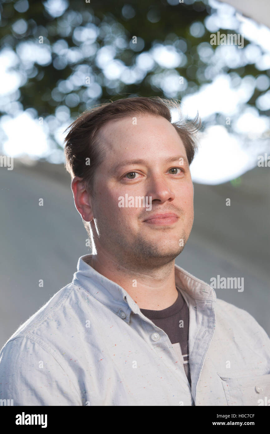 Cathcart hires stock photography and images Alamy