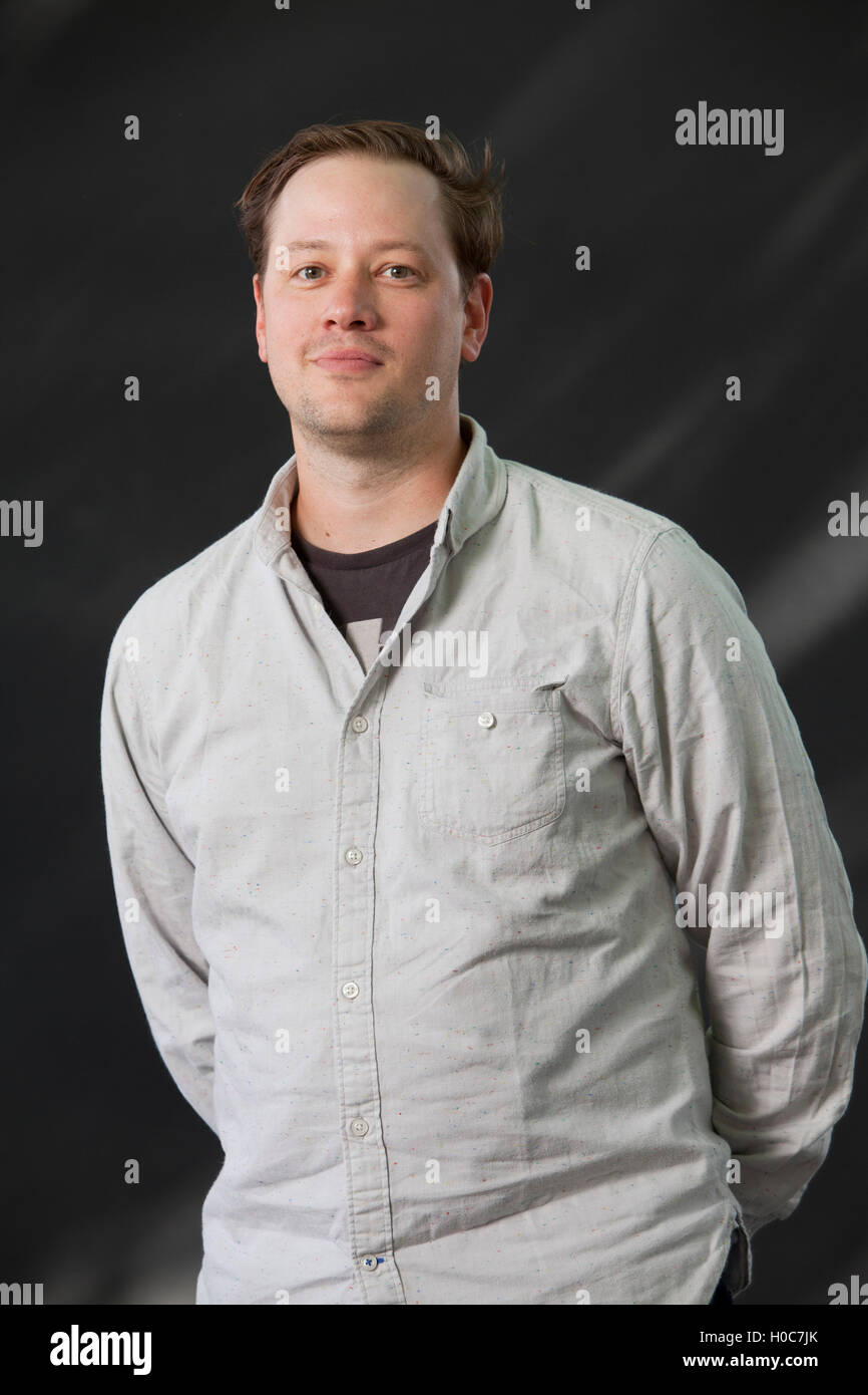 Cathcart hires stock photography and images Alamy