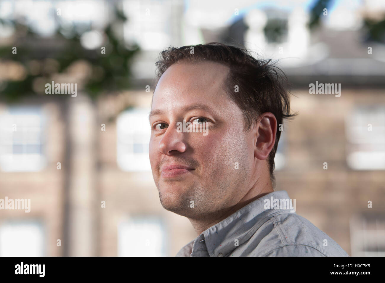 Cathcart hires stock photography and images Alamy