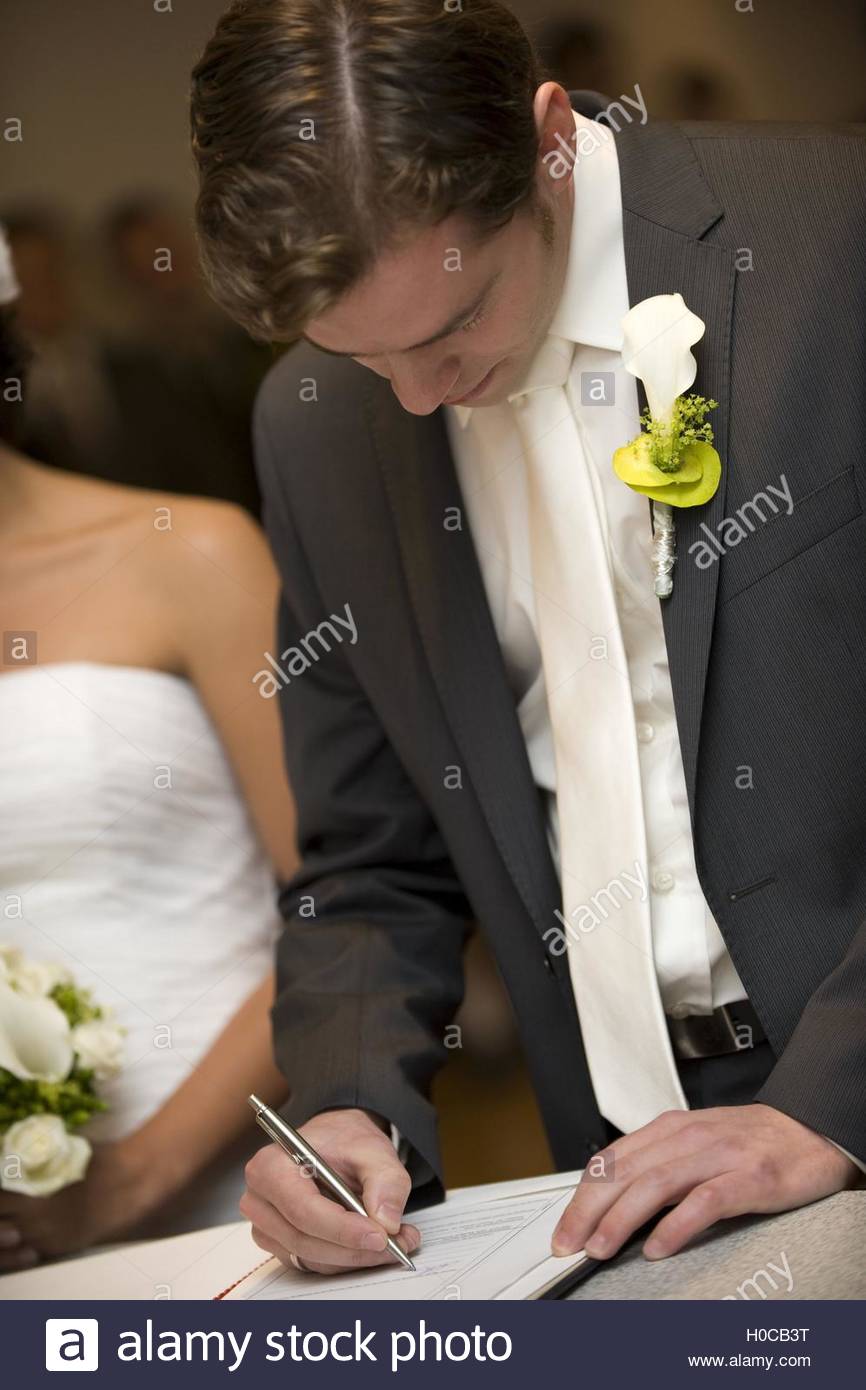BLWX094429 [ (c) blickwinkel/McPHOTOx/Foto Begsteiger Tel. +49 (0)2302-2793220, E-mail: info@blickwinkel.de, Internet: www.blick Stock Photo