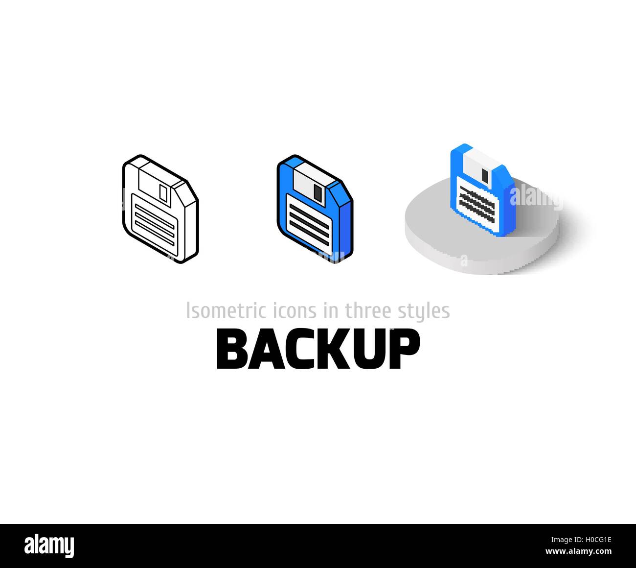 Backup цифровой logo. Backup картинка. С днем резервного копирования открытка. E backup. E backup.