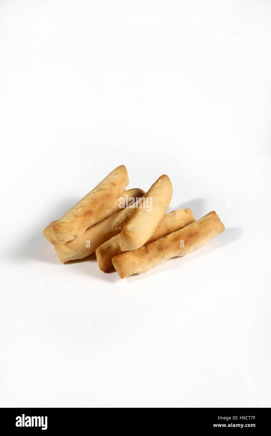 sticks on white background Stock Photo - Alamy