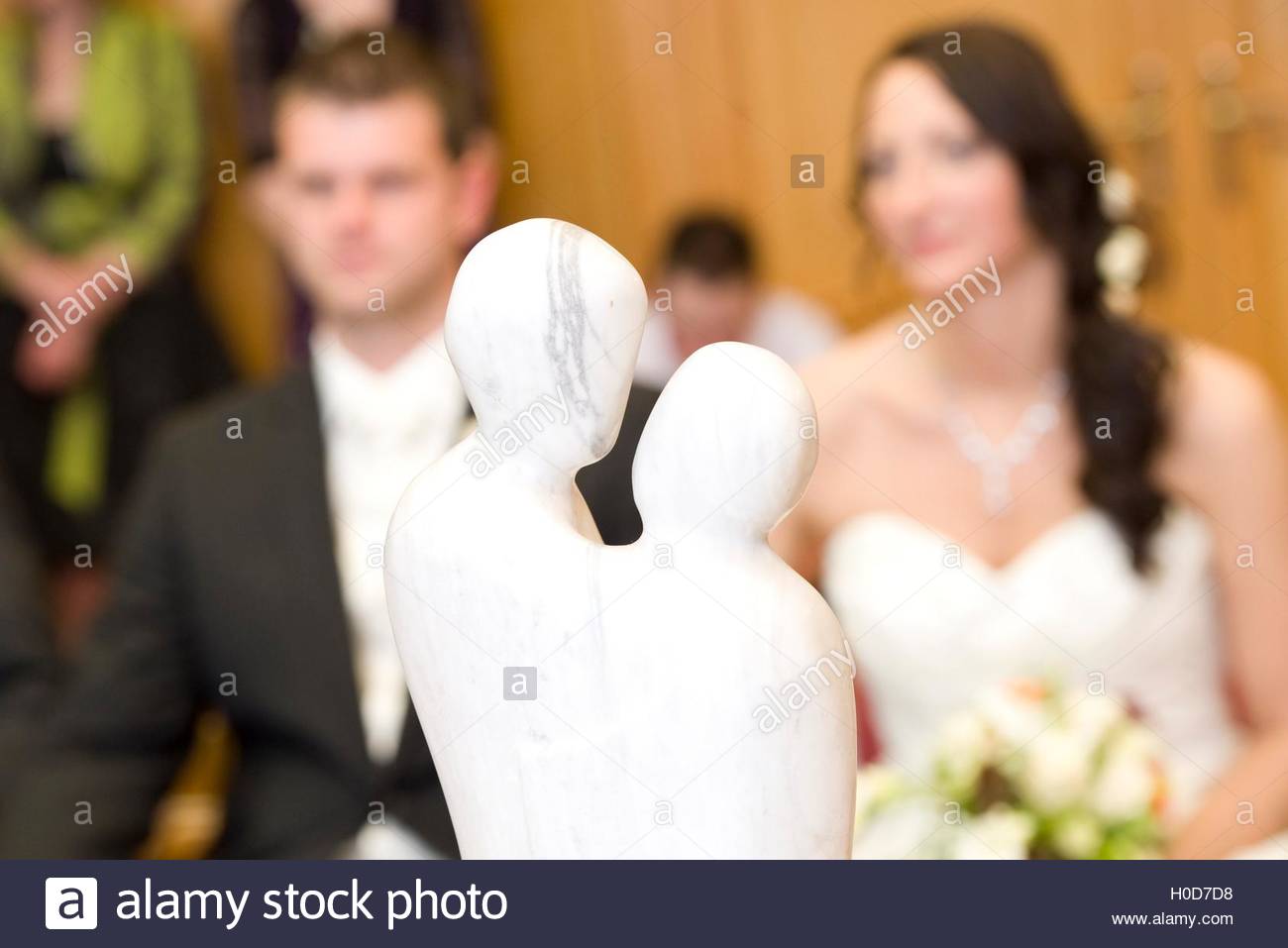 BLWX096006 [ (c) blickwinkel/McPHOTOx/Foto Begsteiger Tel. +49 (0)2302-2793220, E-mail: info@blickwinkel.de, Internet: www.blick Stock Photo