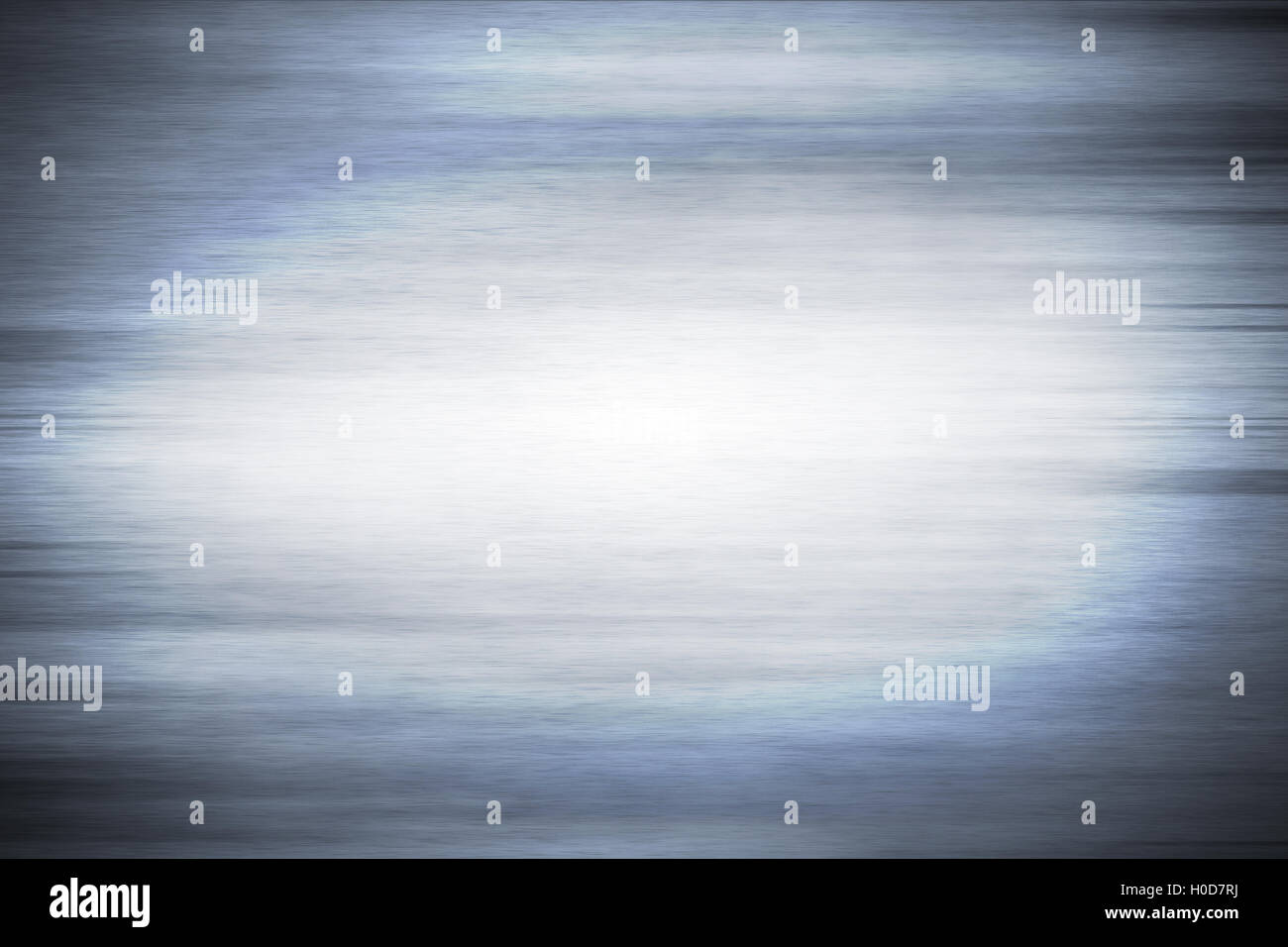 chrome metal texture. metal background and texture Stock Photo - Alamy