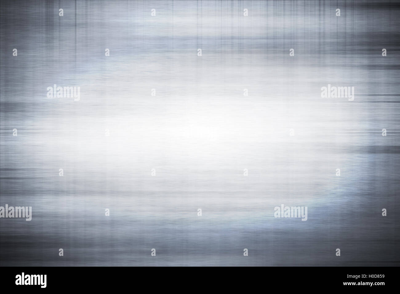 chrome metal texture. metal background and texture Stock Photo - Alamy