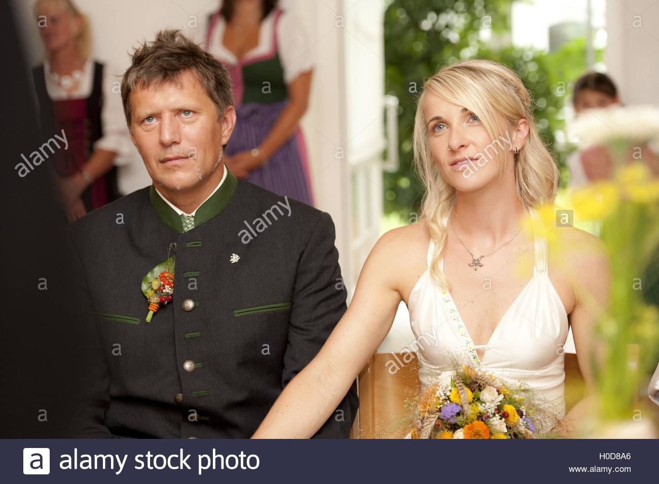 BLWX096476 [ (c) blickwinkel/McPHOTOx/Foto Begsteiger Tel. +49 (0)2302-2793220, E-mail: info@blickwinkel.de, Internet: www.blick Stock Photo