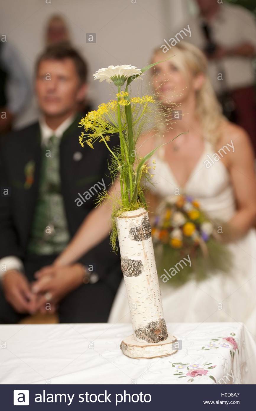 BLWX096477 [ (c) blickwinkel/McPHOTOx/Foto Begsteiger Tel. +49 (0)2302-2793220, E-mail: info@blickwinkel.de, Internet: www.blick Stock Photo