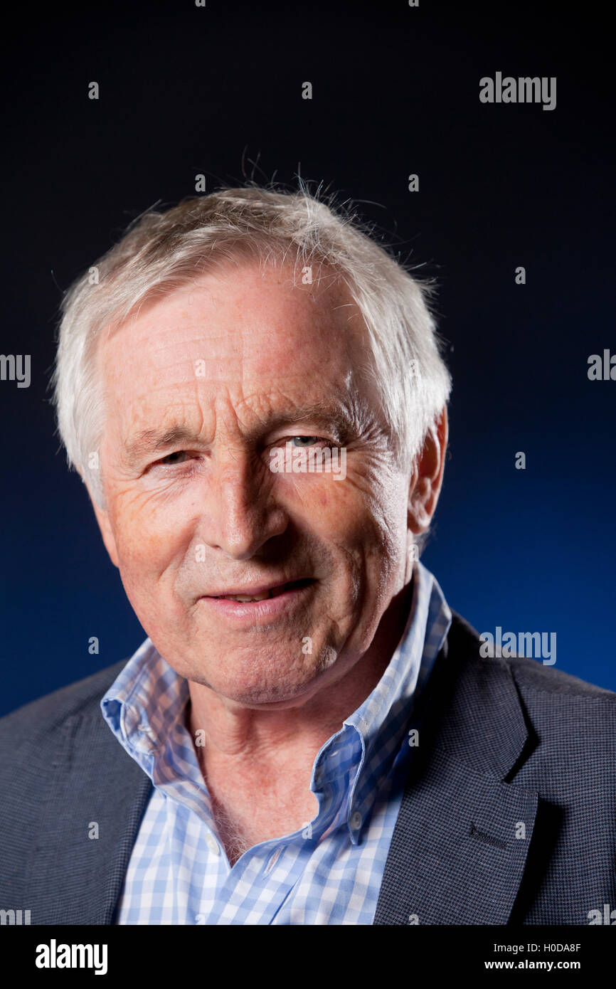 Jonathan dimbleby book hi-res stock photography and images - Alamy