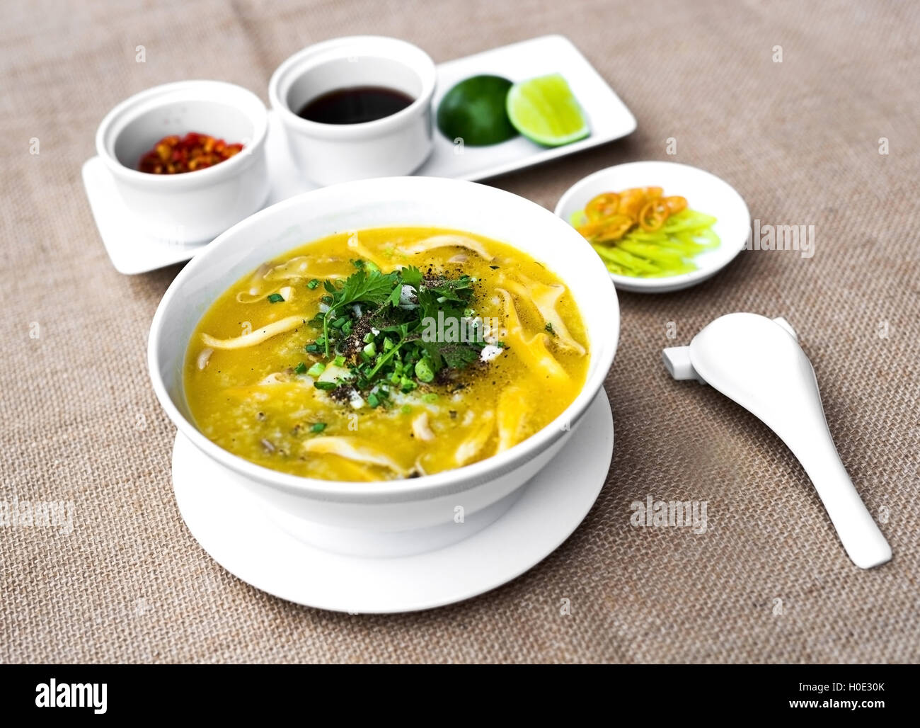Chowderhead hires stock photography and images Alamy