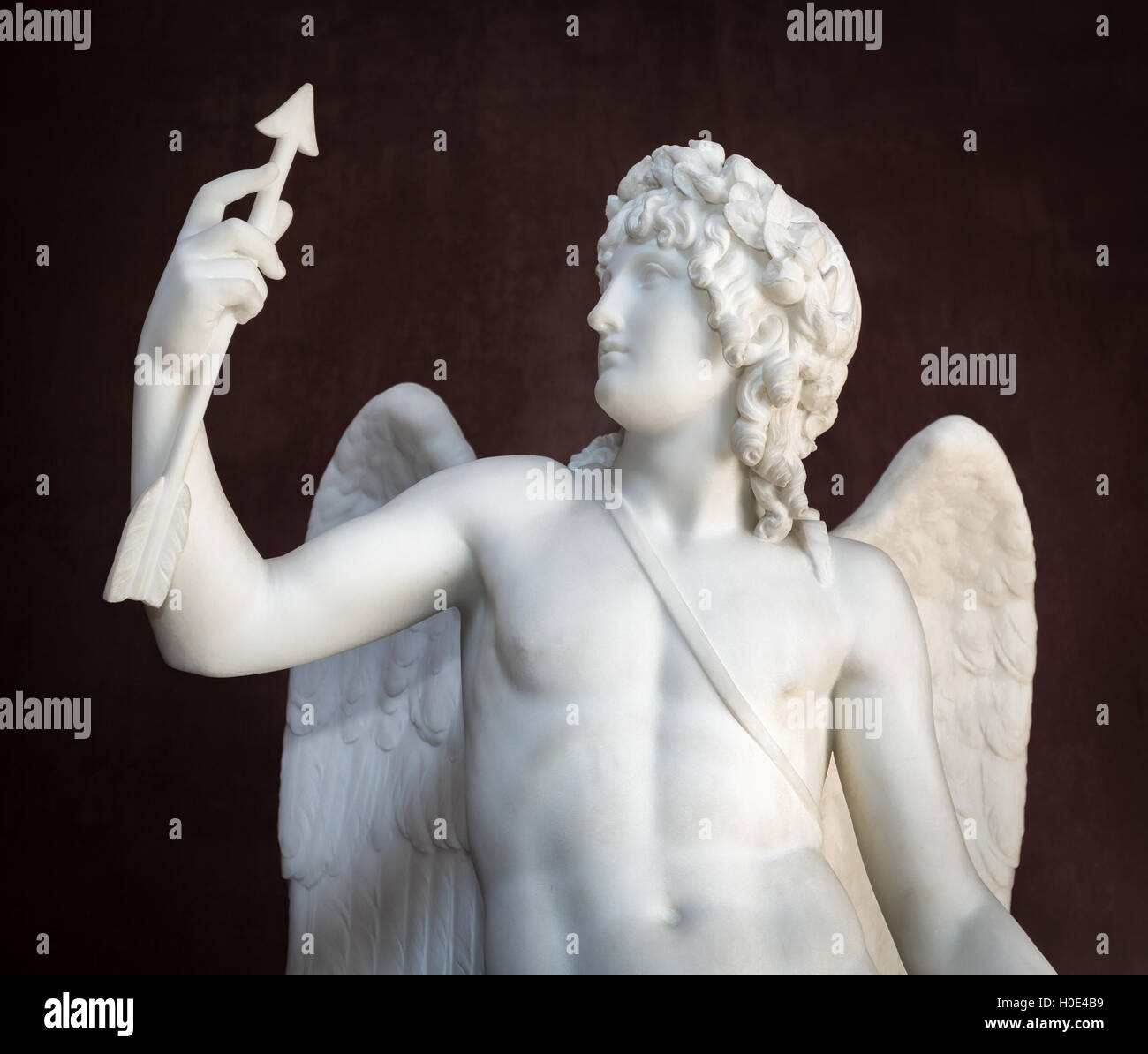 Venus De Vienne Statue Eros Venus De Vienne Oeuvres YQTI