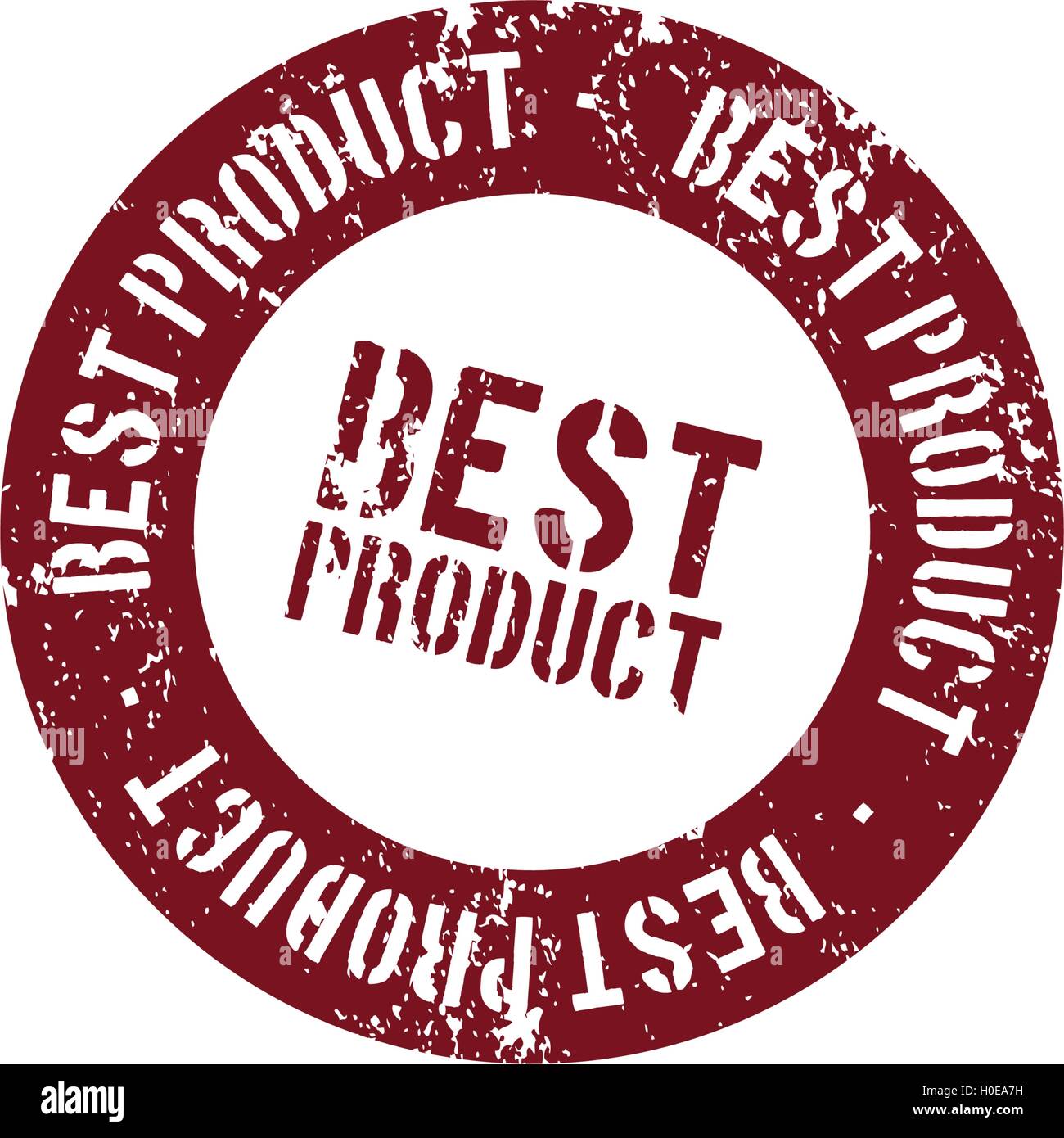 Abstract stamp object Stock Vector Image & Art Alamy