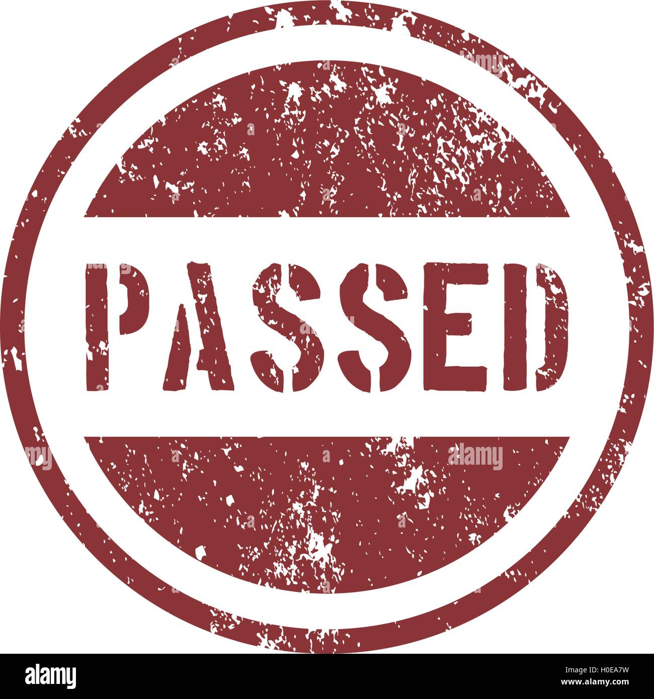 Abstract stamp object Stock Vector Image & Art Alamy