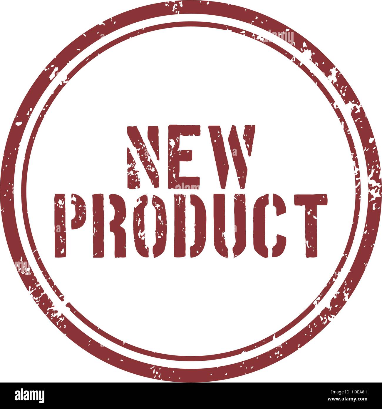 Abstract stamp object Stock Vector Image & Art Alamy