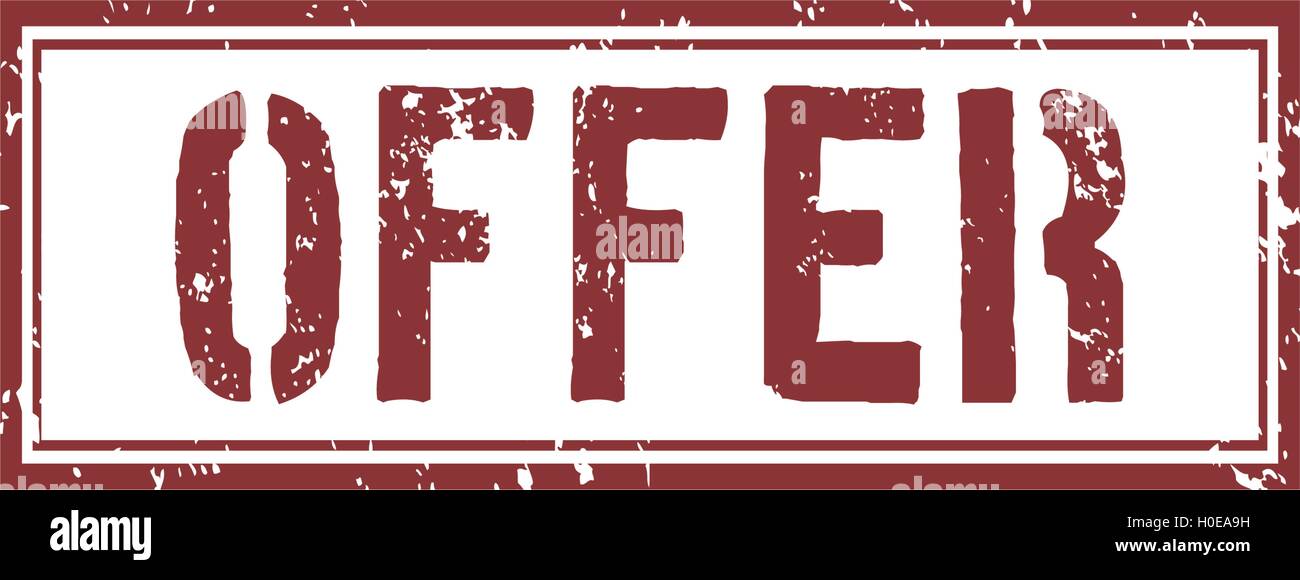 Abstract stamp object Stock Vector Image & Art Alamy