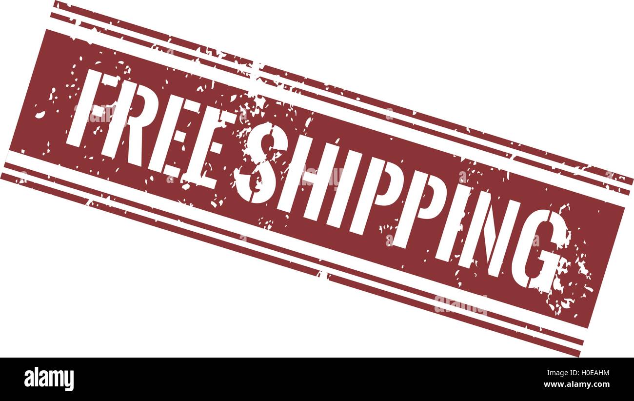 Abstract stamp object Stock Vector Image & Art Alamy