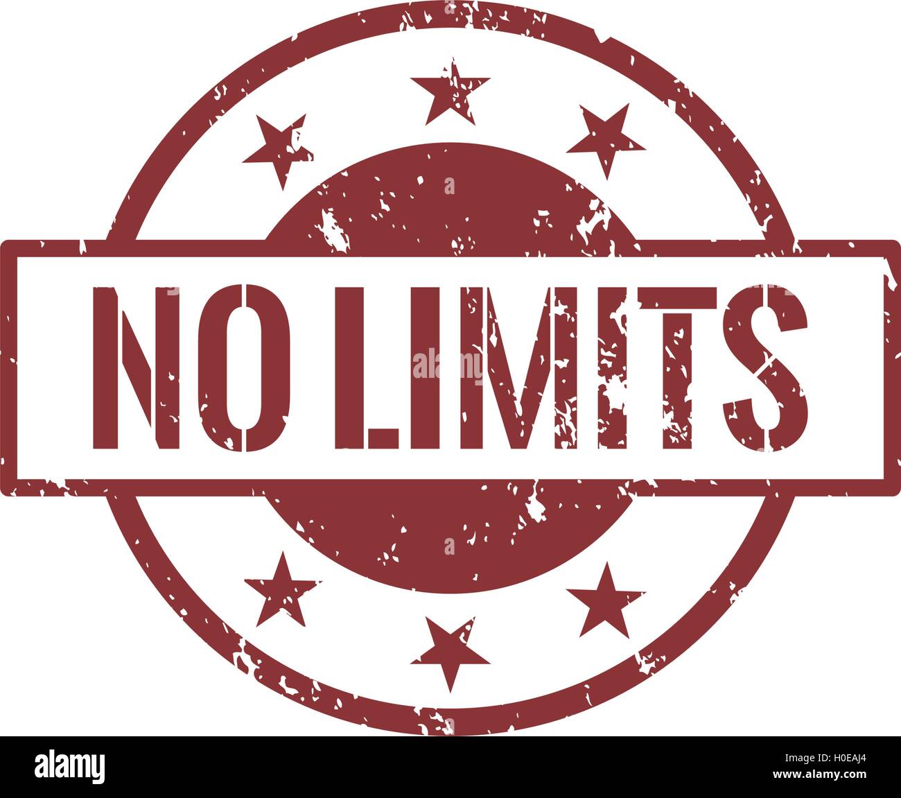 Abstract stamp object Stock Vector Image & Art Alamy