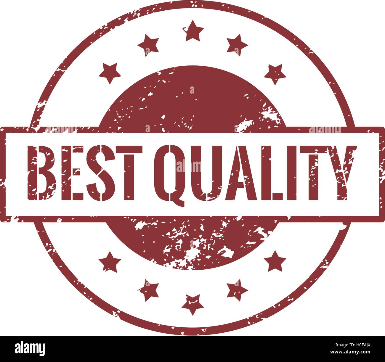 Abstract stamp object Stock Vector Image & Art Alamy