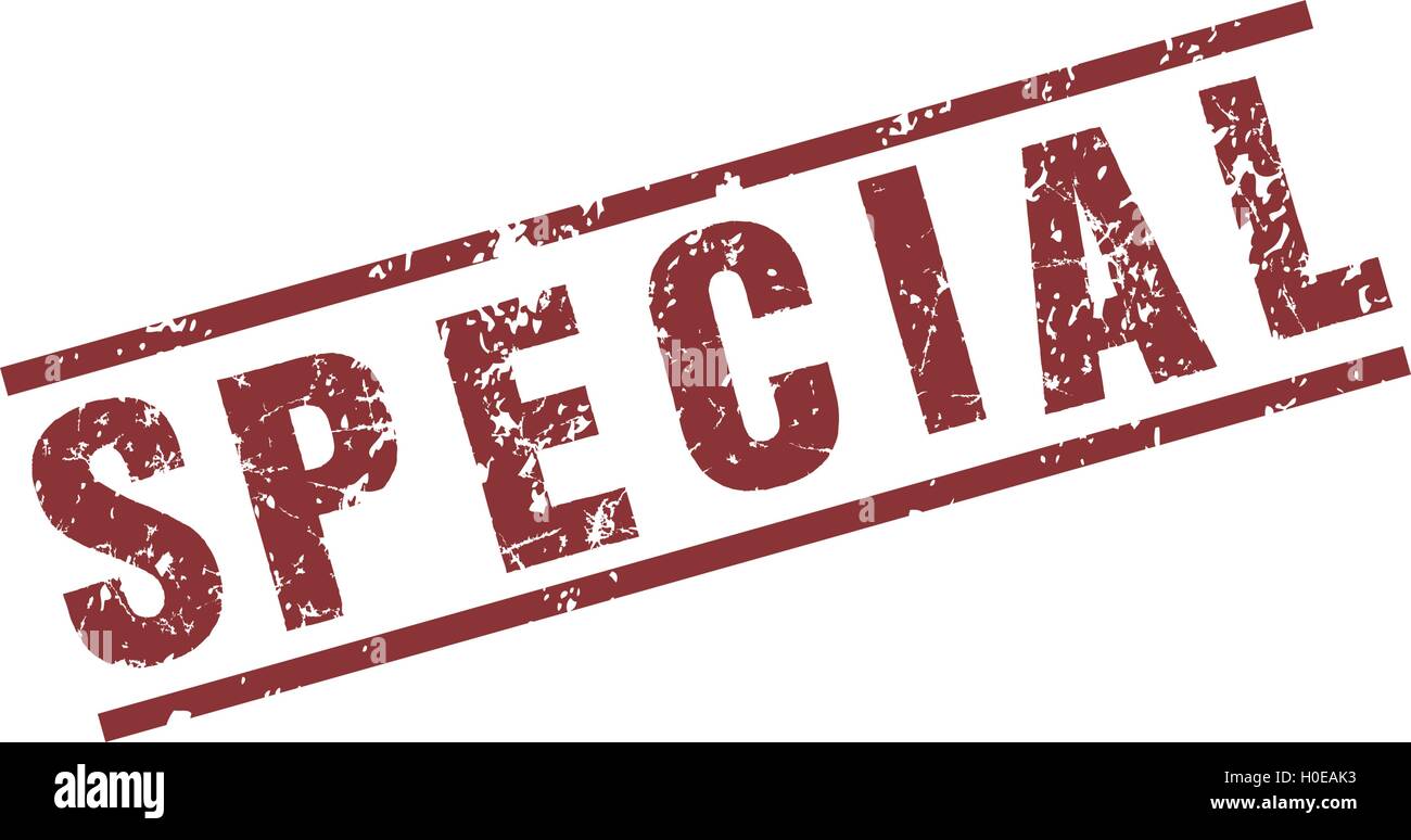 Abstract stamp object Stock Vector Image & Art Alamy