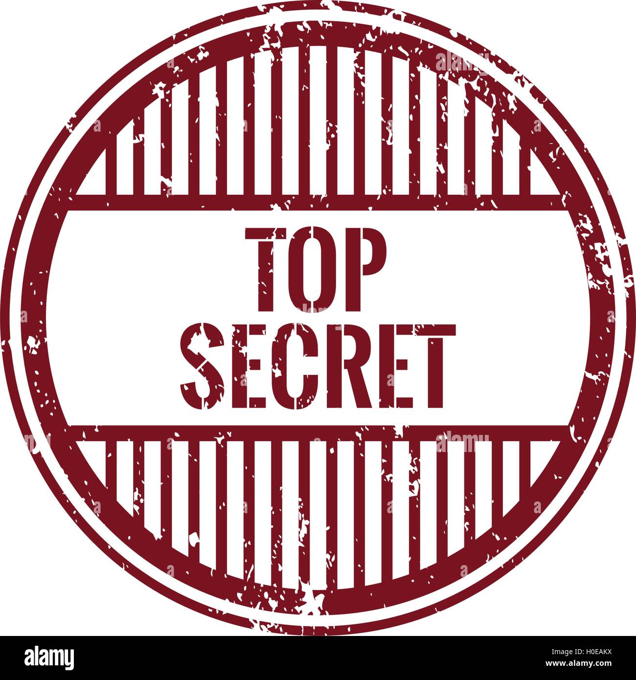 Abstract stamp object Stock Vector Image & Art Alamy