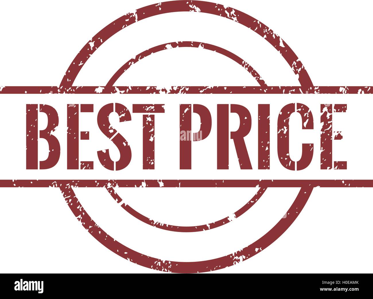 Abstract stamp object Stock Vector Image & Art Alamy