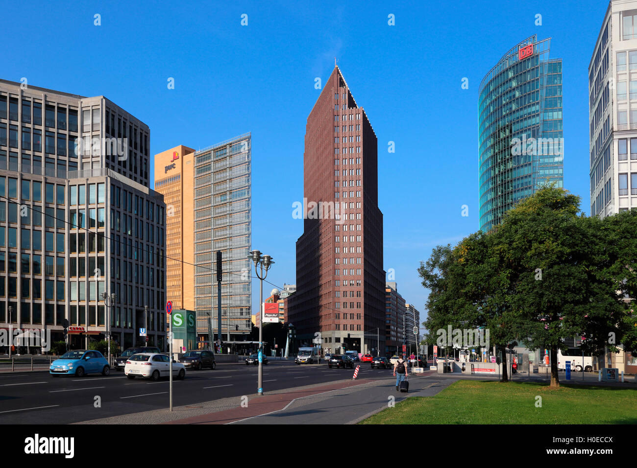 Leipziger Str 58