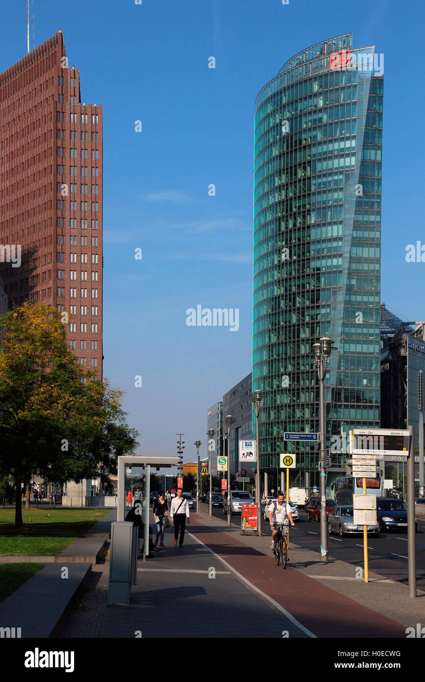 Leipziger Str 58
