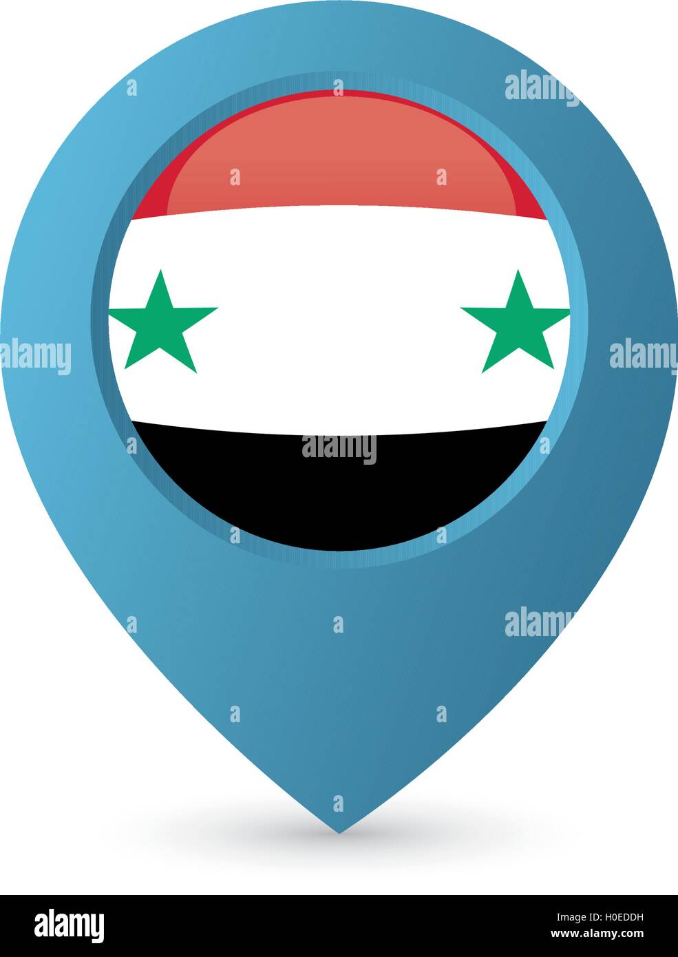 Signal banner Stock Vector Images - Alamy