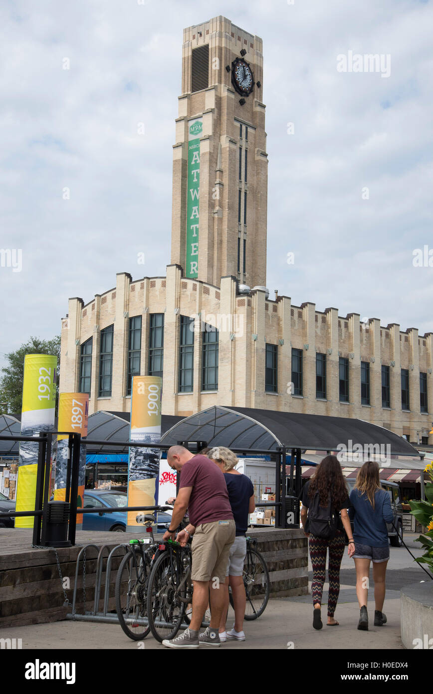 Farmers tower hi-res stock photography and images - Alamy