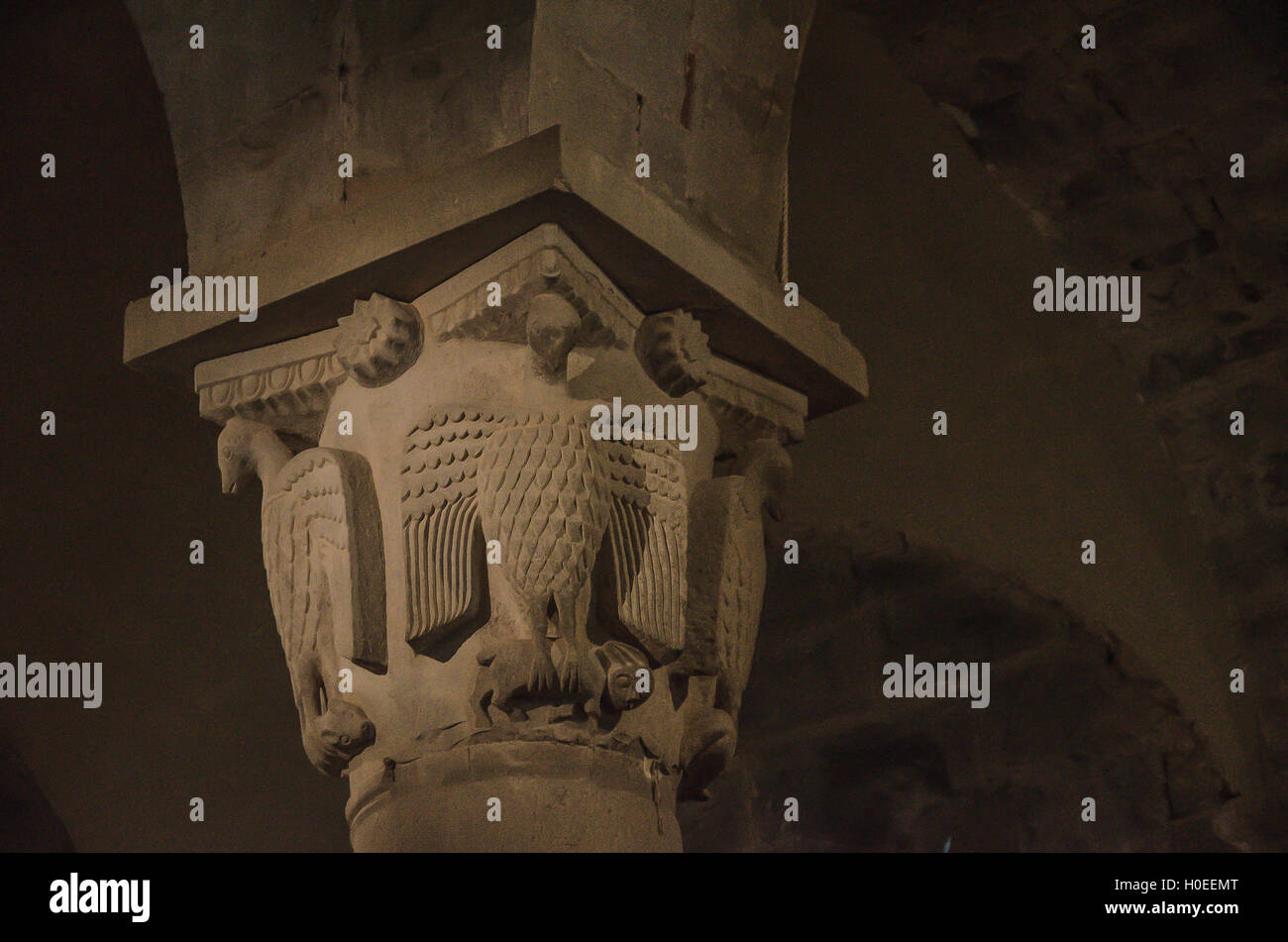 Origins in the 12th century hires stock photography and images Alamy