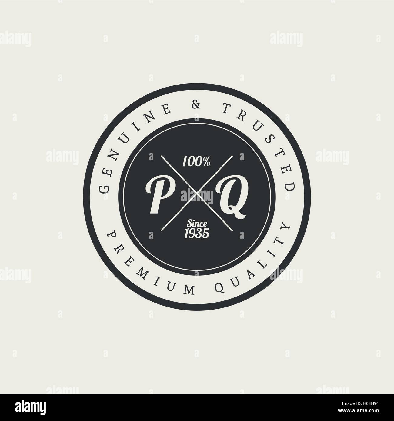 Premium Quality label Stock Vector Image & Art Alamy