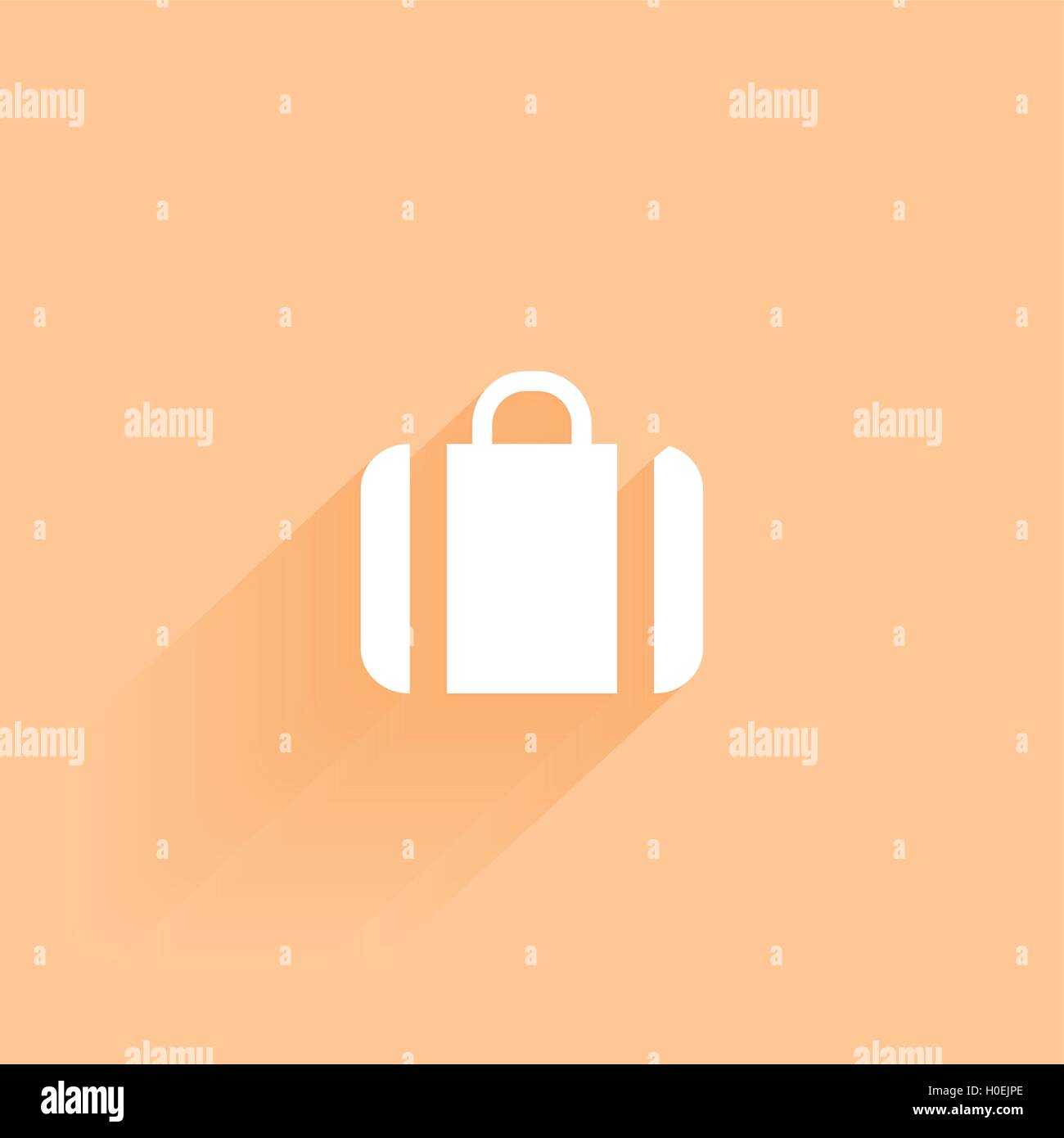 Abstract Money Icon Stock Vector Image & Art - Alamy
