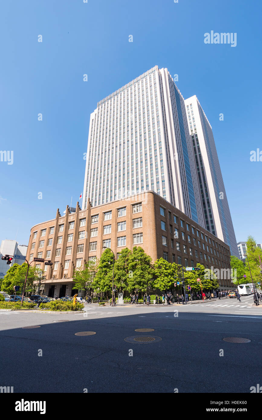 Monbukagaku sho hires stock photography and images Alamy